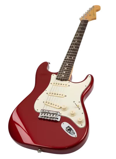 Imagen PNG para descargar